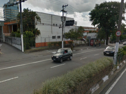 Galpão para Venda em Osasco - 1