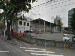 Galpão para Venda em Osasco - 2
