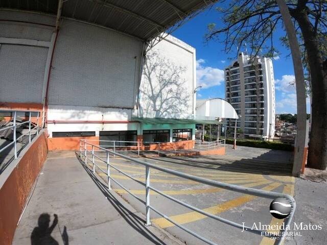 Galpão para Venda em Osasco - 3