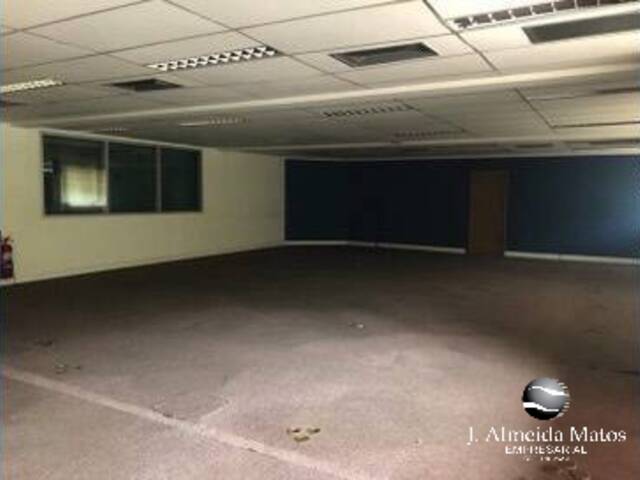 Prédio comercial para Locação em Santana de Parnaíba - 5