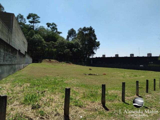 Terreno para Venda em Barueri - 4