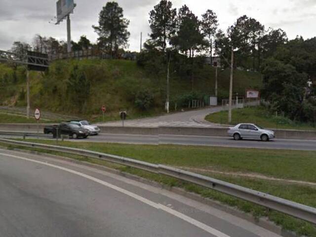 #628 - Terreno para Venda em Jandira - SP - 3