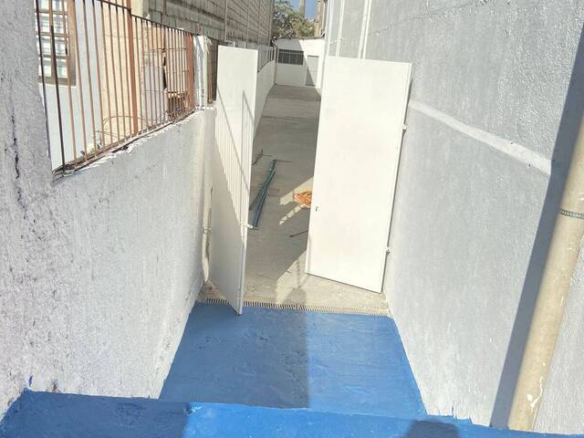 Galpão para Locação em Barueri - 4