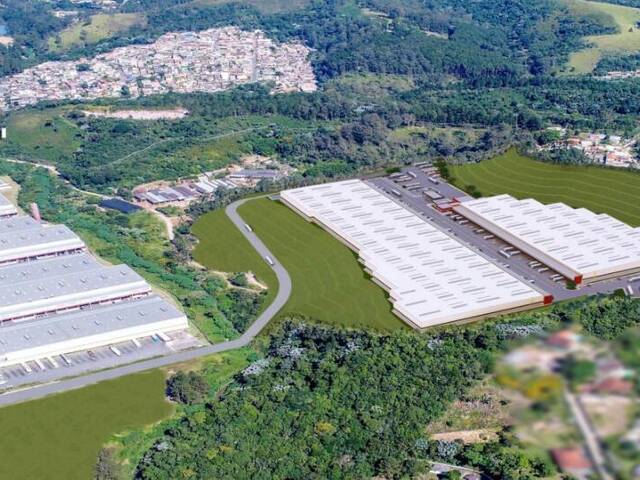 Locação em Água Espraiada - Embu das Artes