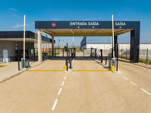Galpão para Locação em Guarulhos - 5