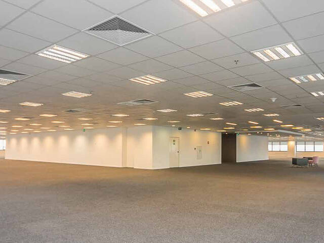 Escritórios para Venda em Barueri - 4