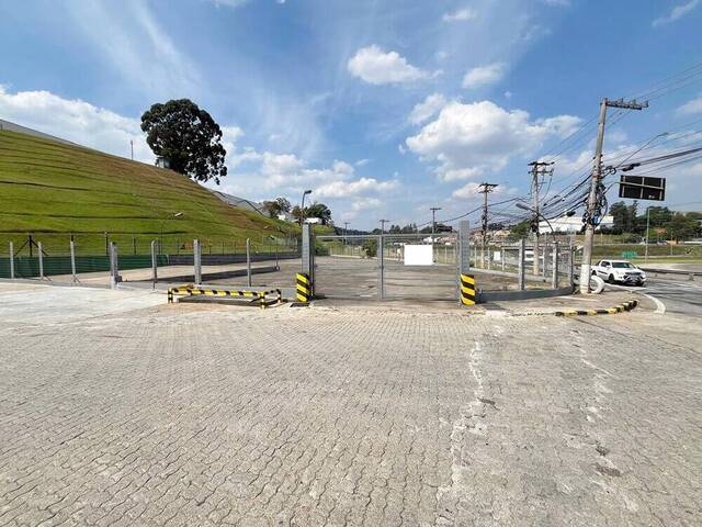 Terreno para Locação em Osasco - 4