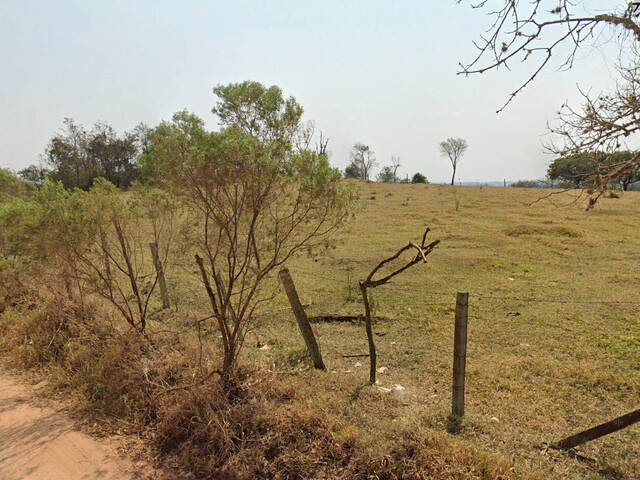 Terreno para Venda em Sorocaba - 4