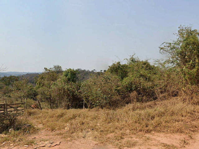 Terreno para Venda em Sorocaba - 5