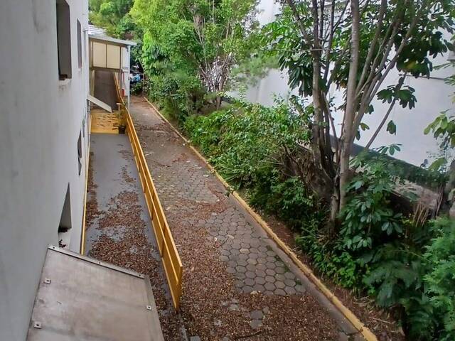 #811 - Prédio comercial para Locação em Barueri - SP - 3