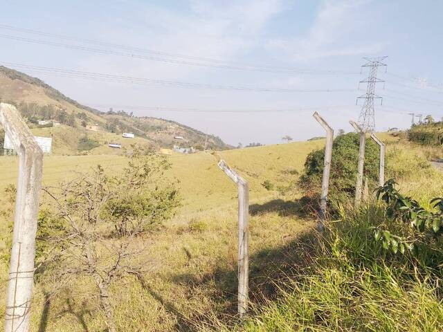 #584 - Terreno para Venda em Santana de Parnaíba - SP - 3