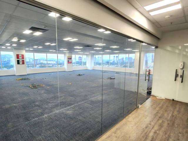 #859 - Escritórios para Locação em Barueri - SP - 2