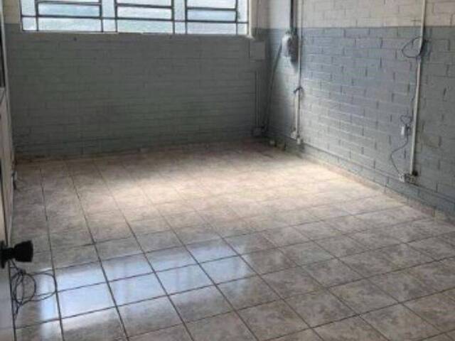 #875 - Escritórios para Venda em Barueri - SP - 3