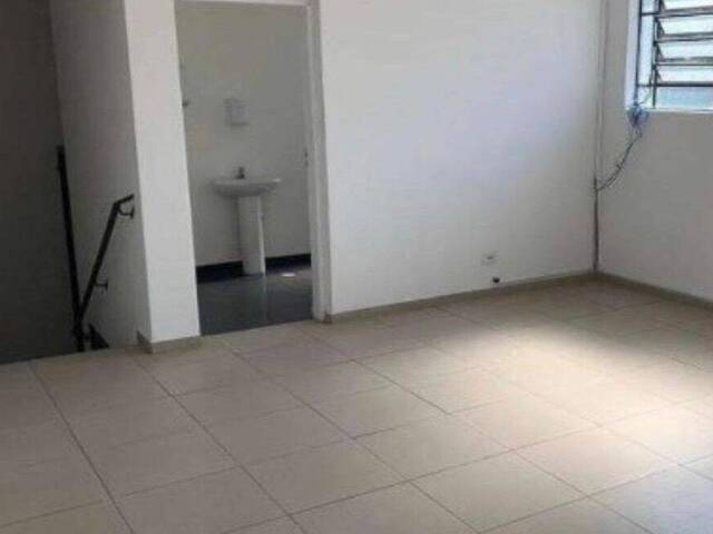 Escritórios para Locação em Barueri - 4