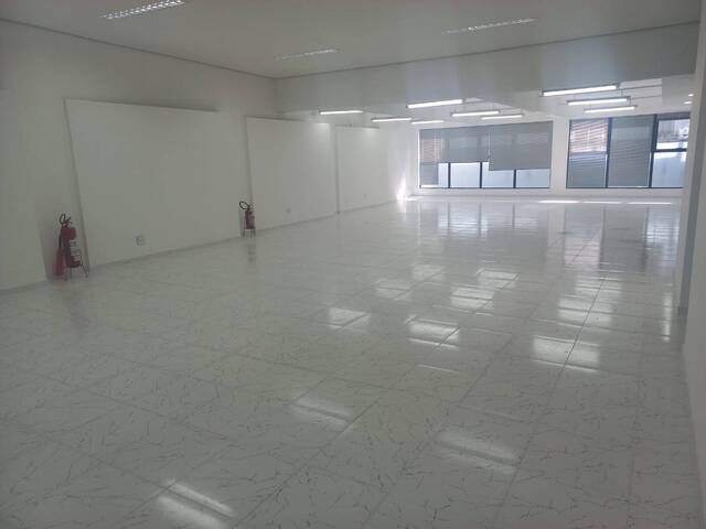 Escritórios para Venda em Barueri - 5