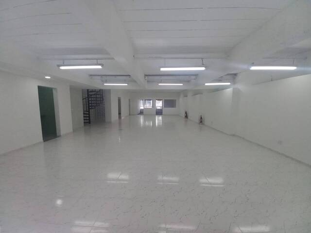 #880 - Escritórios para Venda em Barueri - SP