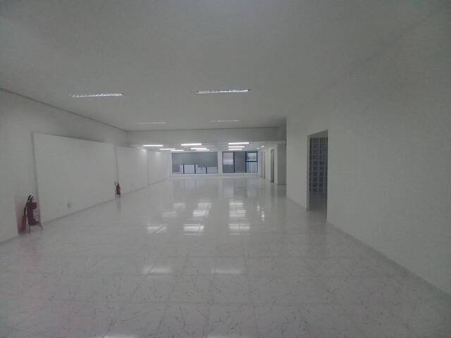 Escritórios para Venda em Barueri - 4