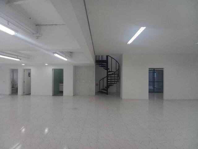 #880 - Escritórios para Venda em Barueri - SP