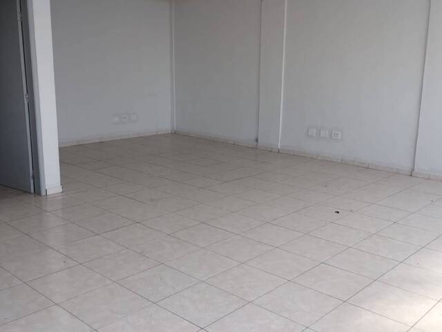 Galpão para Locação em Barueri - 5