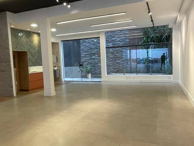 Prédio comercial para Locação em Barueri - 5