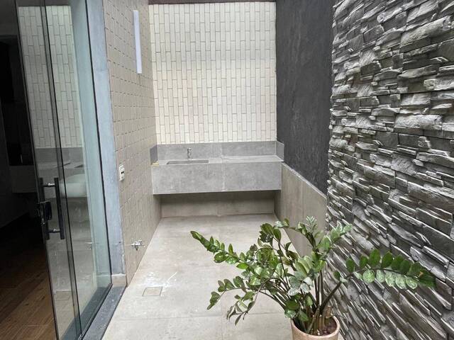 Prédio comercial para Locação em Barueri - 3