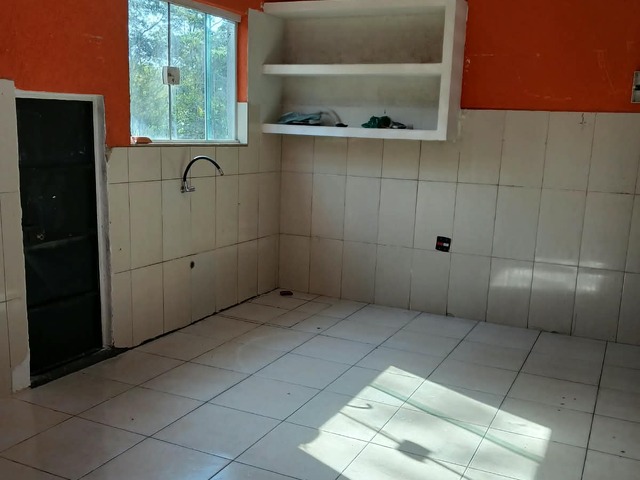 #918 - Salão Comercial para Locação em Barueri - SP - 3