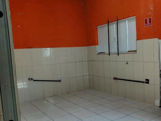 #918 - Salão Comercial para Locação em Barueri - SP - 2