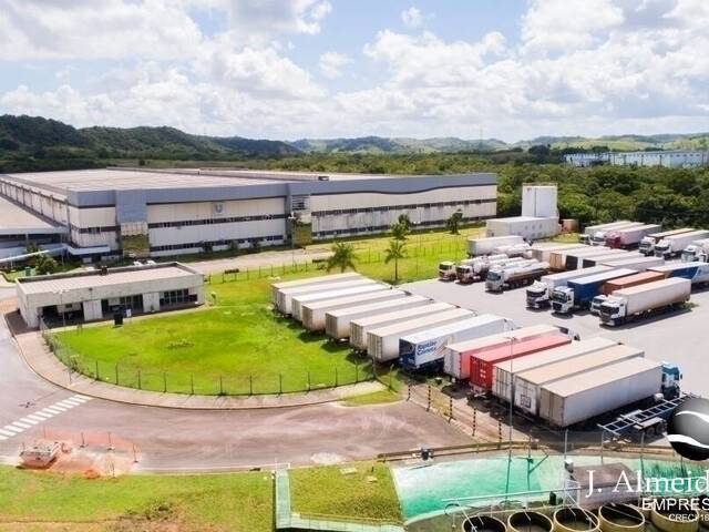 Galpão para Locação em Ipojuca - 5