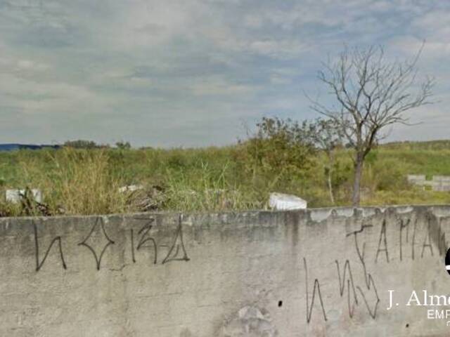 Terreno para Venda em Barueri - 4