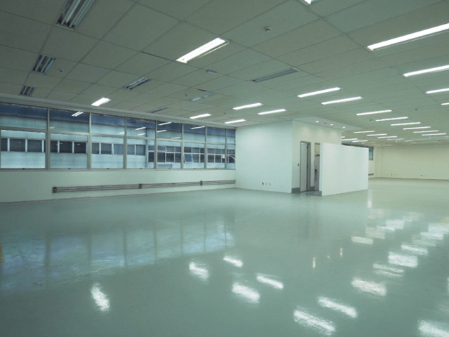 Galpão para Locação em Itapevi - 4