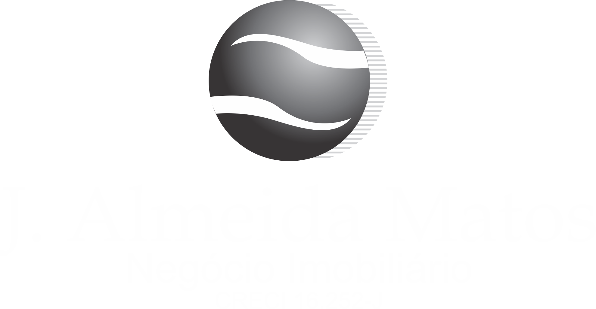J Almeida Matos